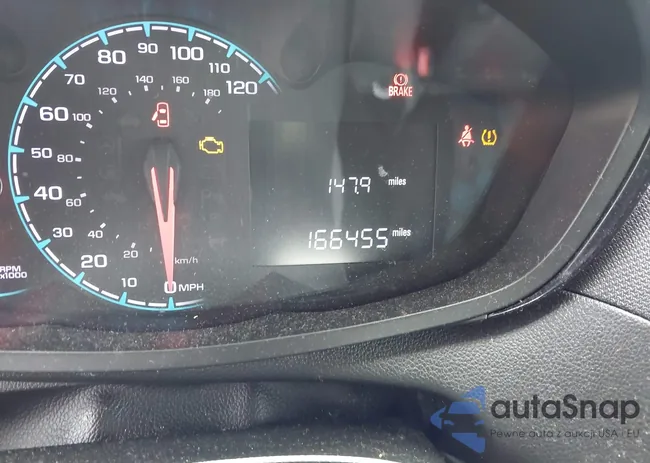 KL8CA6SA9GC542220: 43990468