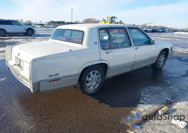 1G6CD5155K4215977: 43990469