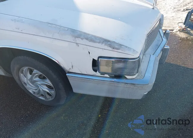 1G6CD5155K4215977: 43990469