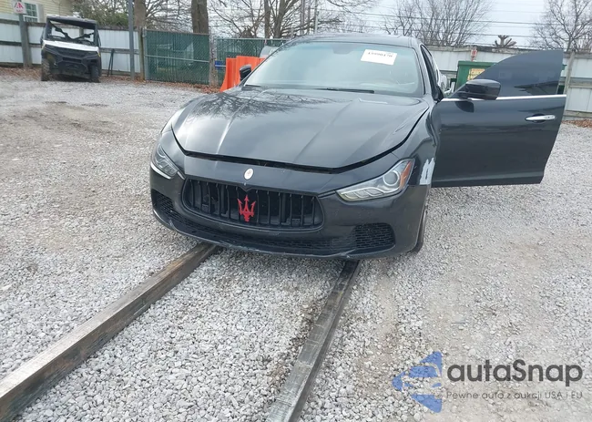 ZAM57RTA5E1094318: 43990470