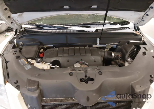 5GAKVCED5CJ306215: 43990472