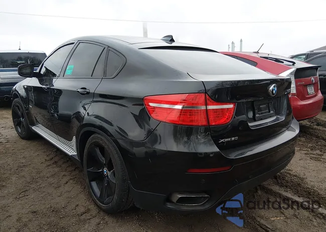 5UXFG83549LZ93153: 43990480