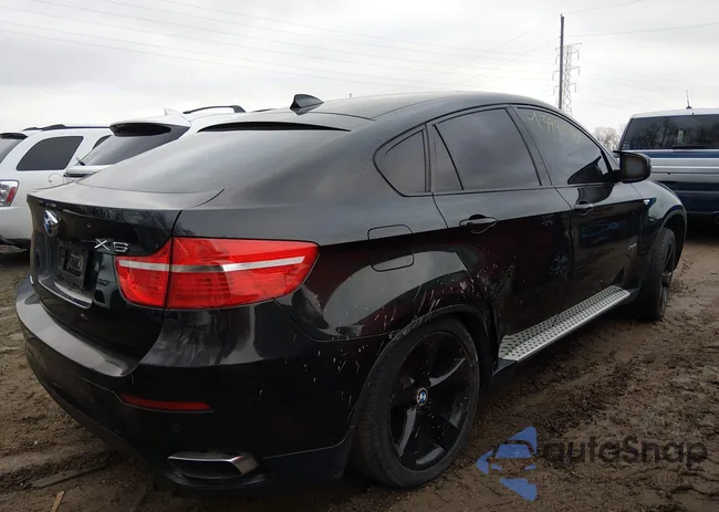 5UXFG83549LZ93153: 43990480