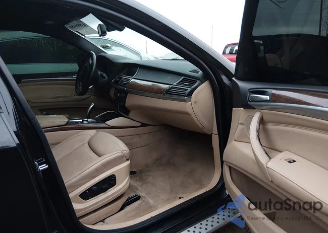 5UXFG83549LZ93153: 43990480