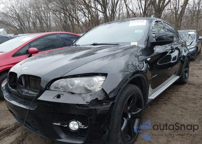 5UXFG83549LZ93153: 43990480