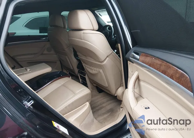 5UXFG83549LZ93153: 43990480