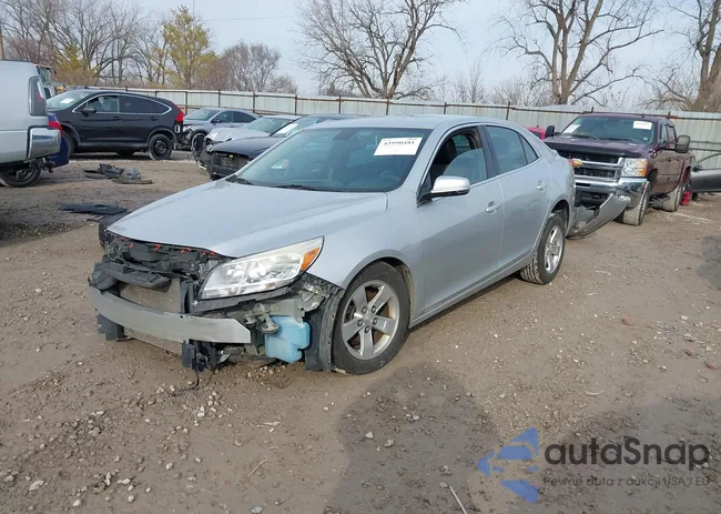 1G11C5SA1GF163061: 43990481