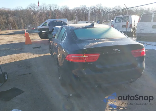 SAJAJ4FX2JCP24092: 43990485