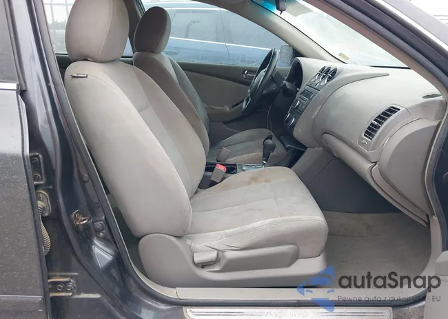 1N4AL2AP0AN530045: 43990490