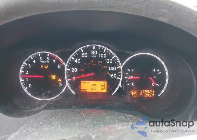 1N4AL2AP0AN530045: 43990490