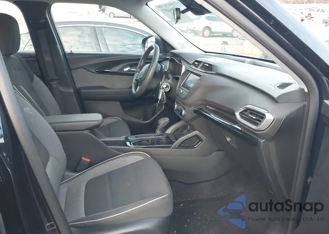 KL79MMS2XMB149430: 43990492