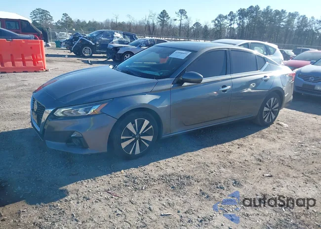 1N4BL4DV2KC121956: 43990493