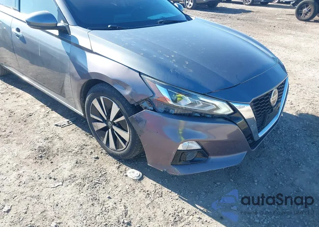 1N4BL4DV2KC121956: 43990493