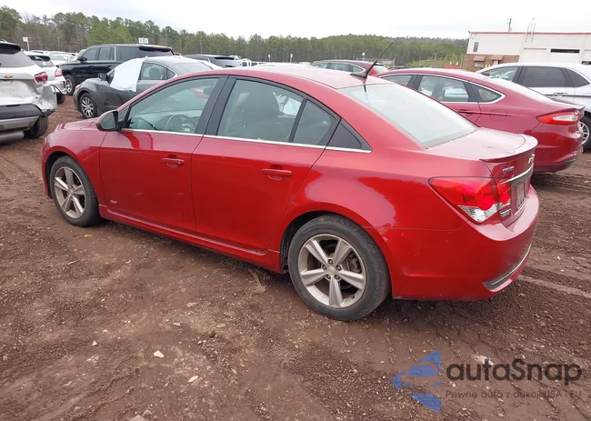 1G1PG5SCXC7119452: 43990496