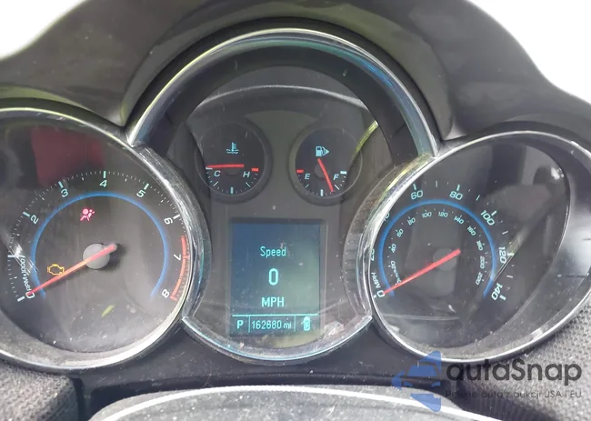 1G1PG5SCXC7119452: 43990496