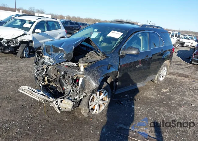 2GNALCEK5G1183070: 43990499