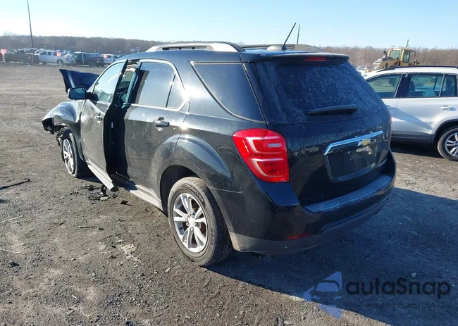 2GNALCEK5G1183070: 43990499