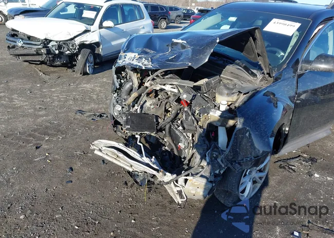 2GNALCEK5G1183070: 43990499