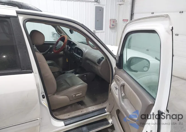 5TDBT48A74S207217: 43990501