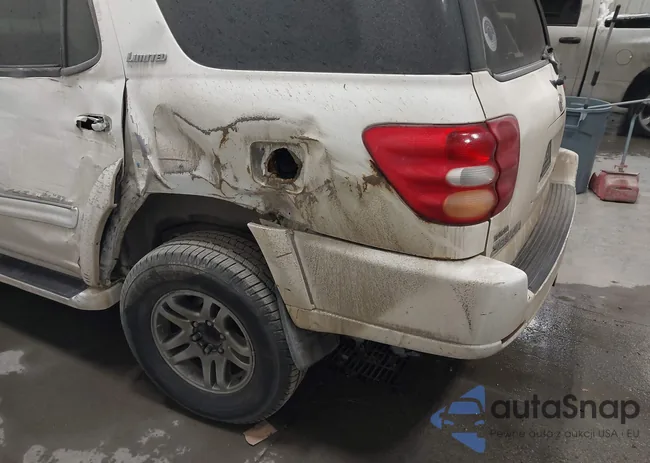 5TDBT48A74S207217: 43990501