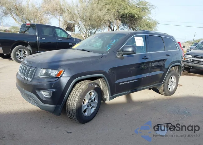 1C4RJFAG1EC214715: 43990502