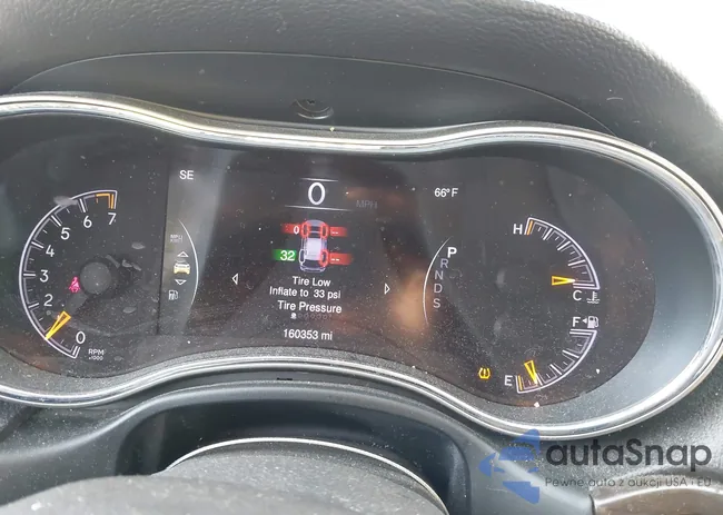 1C4RJFAG1EC214715: 43990502