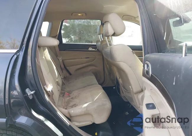 1C4RJFAG1EC214715: 43990502