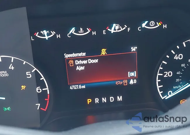 1FTFW1E86NFB93868: 43990503