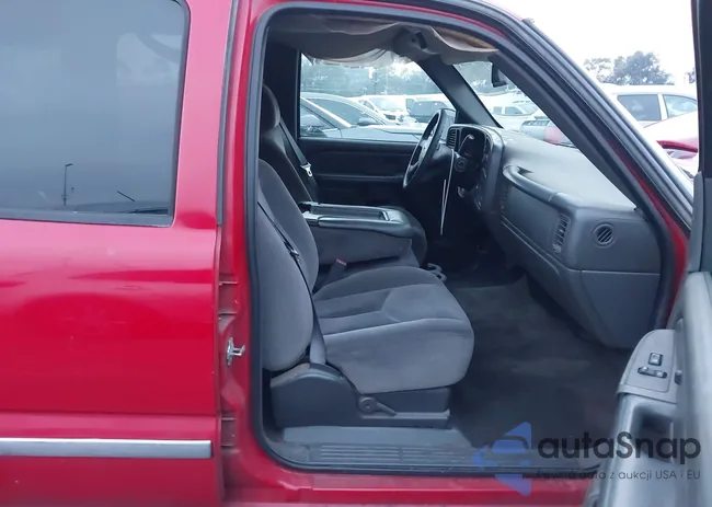 2GTEC13TX51105052: 43990506