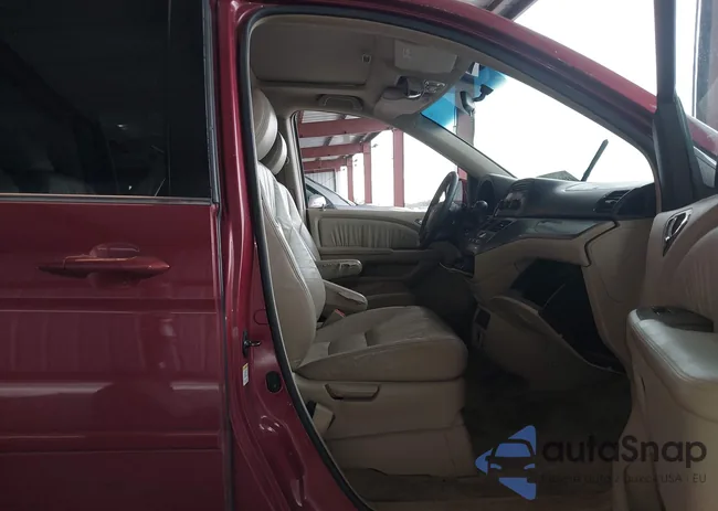 5FNRL38705B004902: 43990508