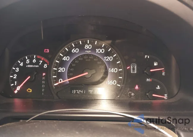 5FNRL38705B004902: 43990508