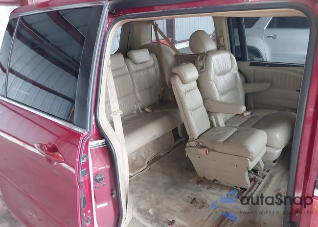 5FNRL38705B004902: 43990508