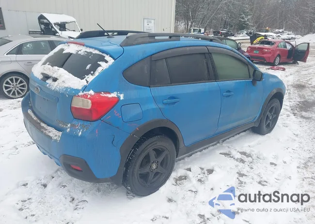 JF2GPABCXG8338638: 43990510