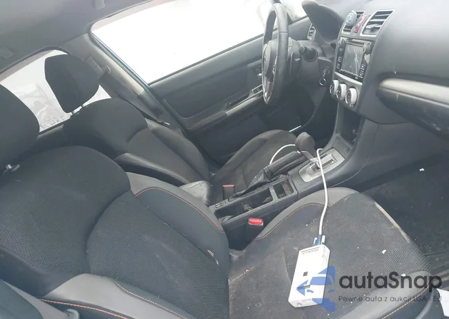 JF2GPABCXG8338638: 43990510