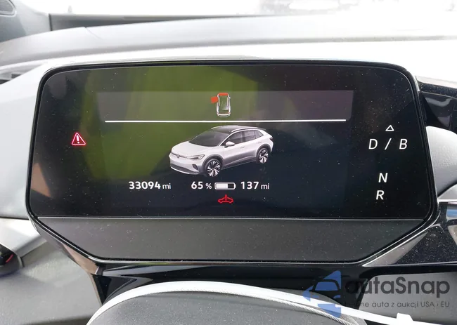 WVGTMPE23NP066752: 43990515