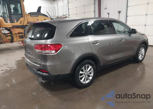 5XYPG4A35JG430757: 43990517