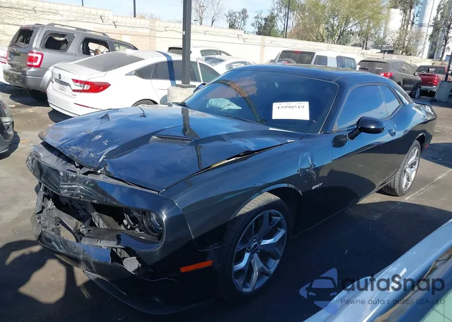 2C3CDZBT5FH906408: 43990519