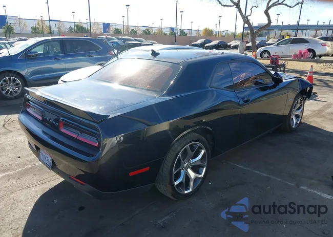 2C3CDZBT5FH906408: 43990519