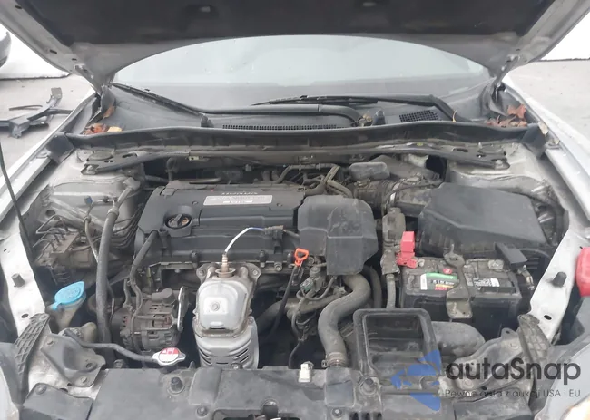 1HGCT1B39DA022954: 43990520