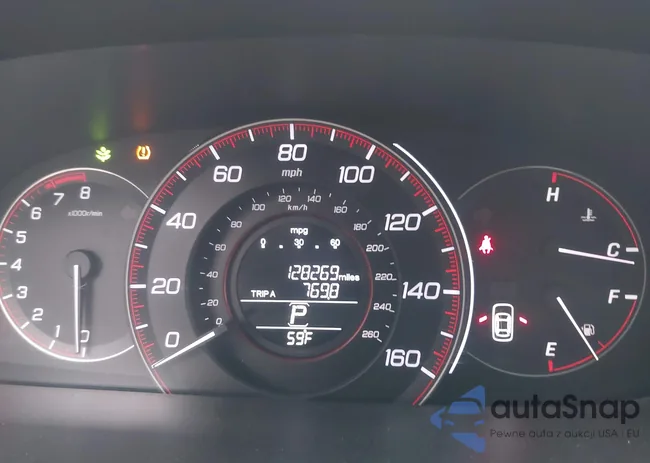 1HGCT1B39DA022954: 43990520