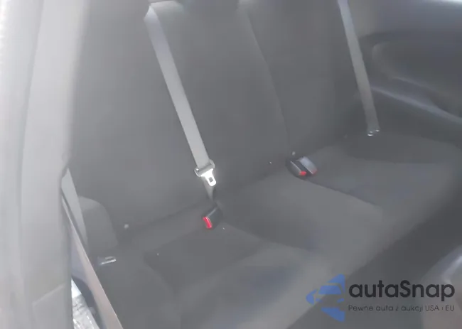 1HGCT1B39DA022954: 43990520