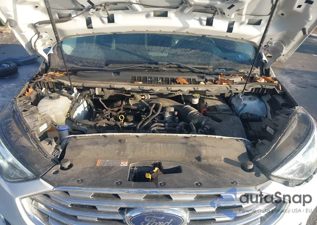 2FMPK4J94LBA30095: 43990524