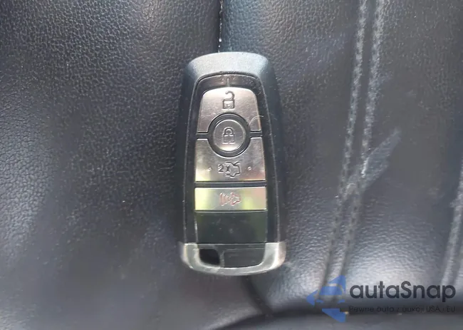 2FMPK4J94LBA30095: 43990524