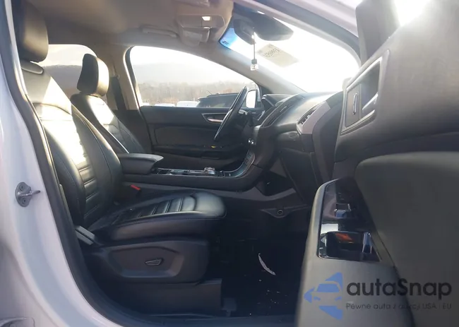 2FMPK4J94LBA30095: 43990524