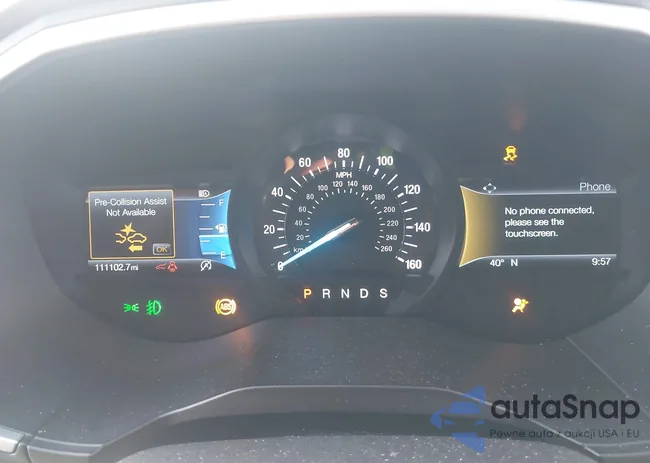 2FMPK4J94LBA30095: 43990524