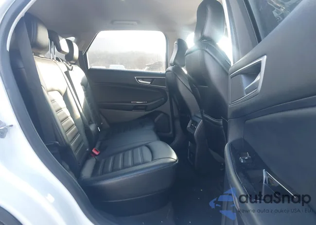 2FMPK4J94LBA30095: 43990524