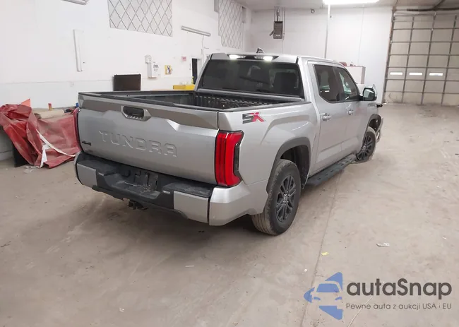 5TFLA5DB2RX209425: 43990526