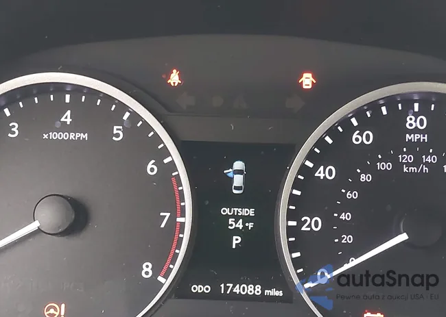 JTHBK1GG9D2007761: 43990527