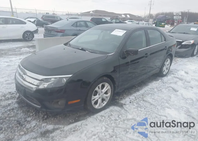 3FAHP0HAXCR142250: 43990529