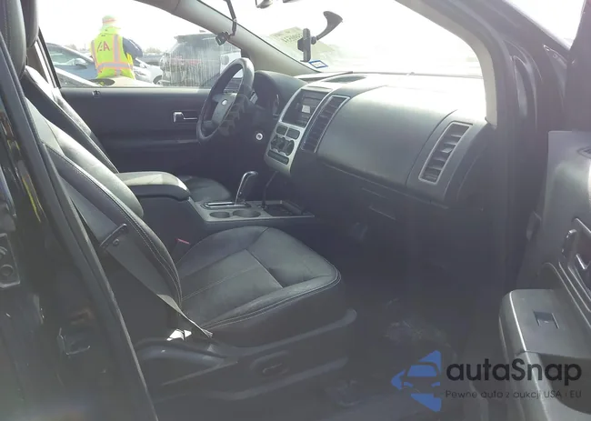 2FMDK48C87BA75518: 43990534